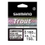 19433-sku-59wnl61ft17jpgthumb572572-2.jpg.webp
