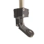 19531-angler-adjusting-sonar-angle-with-perspe-eb6669-1-3.webp.webp