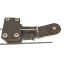 19531-installation-steps-for-sonar-perspective-e61394-5.webp.webp