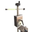 19532-stainless-steel-and-plastic-construction-dedab5-3.webp.webp