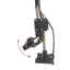 19533-motorized-s-pointer-compatibility-for-20-5438d7.webp.webp