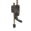19534-garmin-panoptix-livescope-lvs32-compatib-498571-2.webp.webp