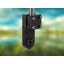 19535-durable-blank-plastic-transducer-mount-abca5b.webp.webp