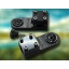 19535-transducer-mount-installation-on-pole-6a3335.webp.webp