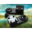 19536-fishing-sonar-mount-in-forward-view-mode-909bcd.webp.webp