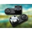 19537-fishing-sonar-mount-in-downward-view-mod-f674e2.webp.webp