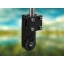 19537-lowrance-activetarget-transducer-mount-470b9c.webp.webp