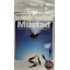 19665-greito-keitimo-suktukas-mustad-1.webp.webp