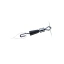 19665-greito-keitimo-suktukas-mustad.webp.webp