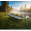 19685-9dfc38c80a5993bdb024644c4abd80aa.jpg.webp
