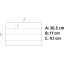 19686-0acb7b8f971d25a5630e7b5f930eb51a.jpg.webp