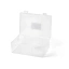 19692-648ed2f86fc75db2474d2b4f25737f07.jpg.webp