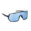 19695-sku-lesbm.jpg.webp