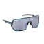19695-sku-lessm.jpg.webp