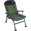 19825-18584400-brain-camo-comfort.png.webp