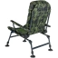 19825-brain-fotel-camo-comfort-hyc009al-b.png.webp