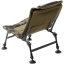 19826-brain-fotel-chair-iii-hyc001-iii.png.webp