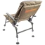 19827-brain-fotel-eco-recliner-armchair-hyc032al-low-iii.png.webp
