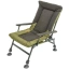 19828-18585207-brain-recliner-fleece-comfort.png.webp