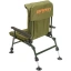 19828-brain-fotel-recliner-fleece-comfort-hyc009thf-al.png.webp