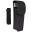 19853-eng-pm-kks-pepper-gas-pouch-rsg-400ml-black-510049-39797-1.webp.webp