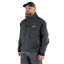 20135-wading-jacket-norfin-pilot-gray-1-.jpg.webp