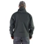 20135-wading-jacket-norfin-pilot-gray-2-.jpg.webp