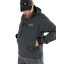 20135-wading-jacket-norfin-pilot-gray-3-.jpg.webp