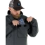 20135-wading-jacket-norfin-pilot-gray-4-.jpg.webp