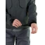 20135-wading-jacket-norfin-pilot-gray-5-.jpg.webp