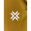 20179-b68153imajozfrk1eal5r4inoqe8yf5t.png.webp