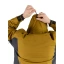 20179-rn0t3m1wtnjost06rwqzpihistfh156b.png.webp