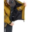 20179-x65cts31el4or9kxb5ugmlx2voizztox.png.webp