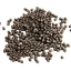 20201-38-0201-2.webp.webp