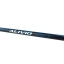 20225-prd-p-alivio-g-surf-3pc-graphicjpgthumb572572.jpg.webp