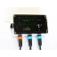 20234-foot-pedal-for-easy-fishing-control-e746b9-5.webp.webp