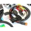 20234-transducer-wire-protection-for-fishing-s-7969e3-5.webp.webp