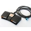 20234-wireless-remote-for-automated-fishing-0380c8-5.webp.webp