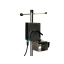 20235-automated-live-sonar-pole-with-tilt-comp-5f0843-6.webp.webp
