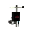 20235-motorized-rotator-for-fishing-pole-setup-729e35-6.webp.webp