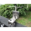 20238-foot-pedal-for-motorized-fishing-sonar-s-ee51ef.webp.webp