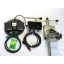 20238-forward-view-mode-for-enhanced-sonar-sca-861843-5.webp.webp