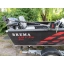 20238-motorized-rotator-with-25mm-pole-for-fis-bc054b.webp.webp