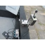 20238-transducer-wire-protection-for-fishing-e-0bd5b0.webp.webp
