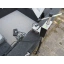 20238-zero-degree-transducer-mount-for-garmin-ea9d0e.webp.webp