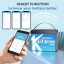 20242-kepworth-lithium-lifepo4-smart-akumuliatorius-12v-100ah-mini-bluetooth-260x168x215mm-10kg-ip65-waterproof-su-pakroveju-1-.jpg.webp