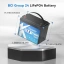20242-kepworth-lithium-lifepo4-smart-akumuliatorius-12v-100ah-mini-bluetooth-260x168x215mm-10kg-ip65-waterproof-su-pakroveju-2-.jpg.webp
