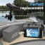 20242-kepworth-lithium-lifepo4-smart-akumuliatorius-12v-100ah-mini-bluetooth-260x168x215mm-10kg-ip65-waterproof-su-pakroveju-3-.jpg.webp