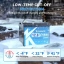 20242-kepworth-lithium-lifepo4-smart-akumuliatorius-12v-100ah-mini-bluetooth-260x168x215mm-10kg-ip65-waterproof-su-pakroveju-5-.jpg.webp