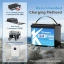 20242-kepworth-lithium-lifepo4-smart-akumuliatorius-12v-100ah-mini-bluetooth-260x168x215mm-10kg-ip65-waterproof-su-pakroveju-6-.jpg.webp